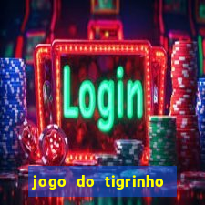 jogo do tigrinho receita federal